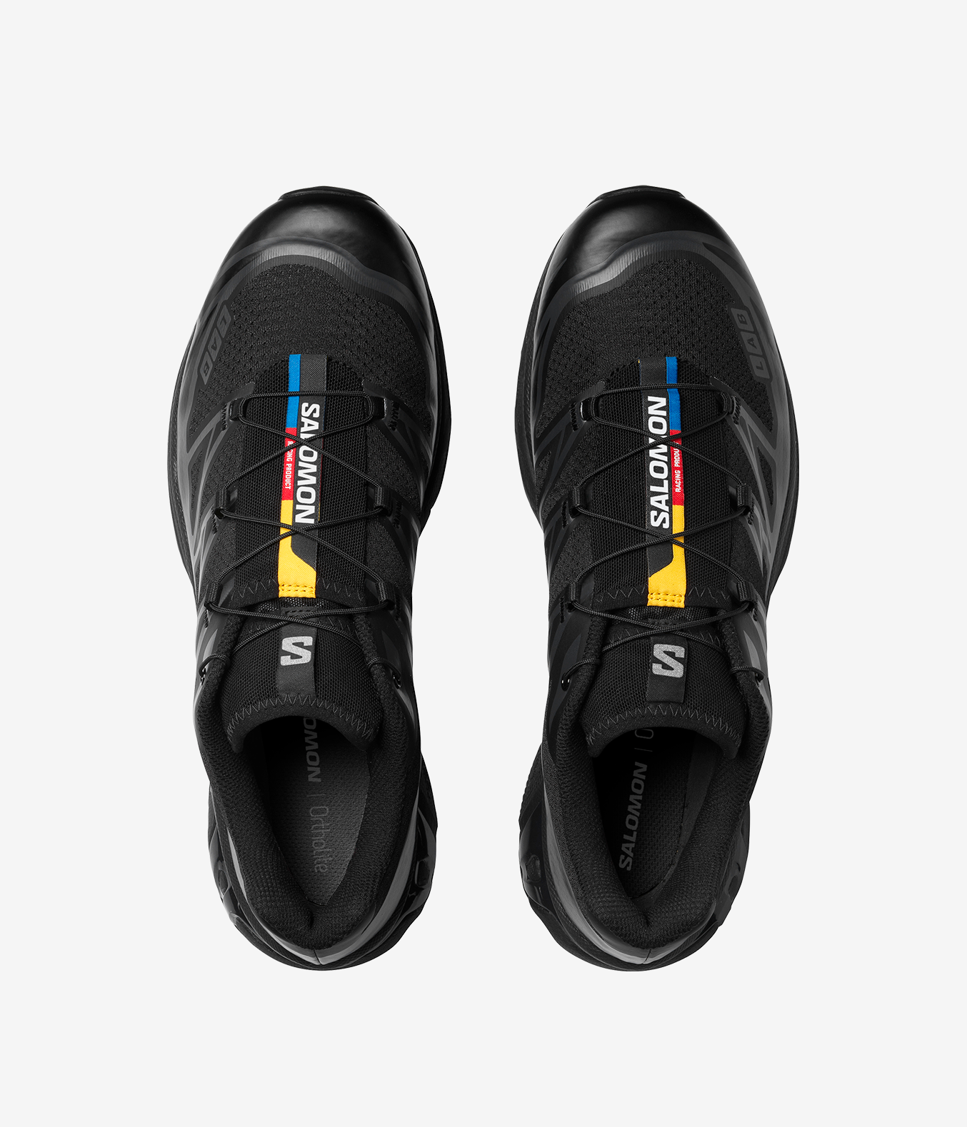 XT-6 Sportstyle Shoes