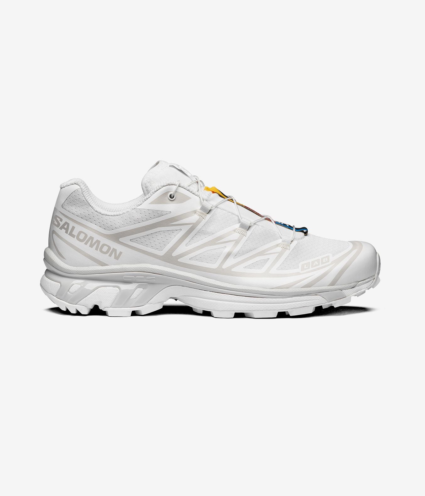 XT-6 Sportstyle Shoes