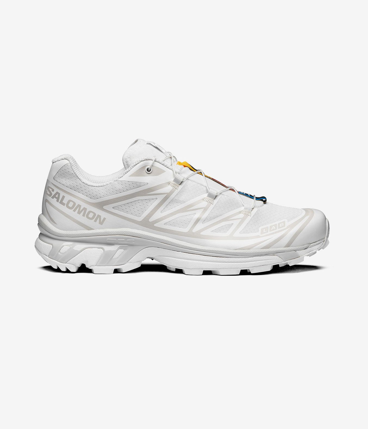 XT-6 Sportstyle Shoes