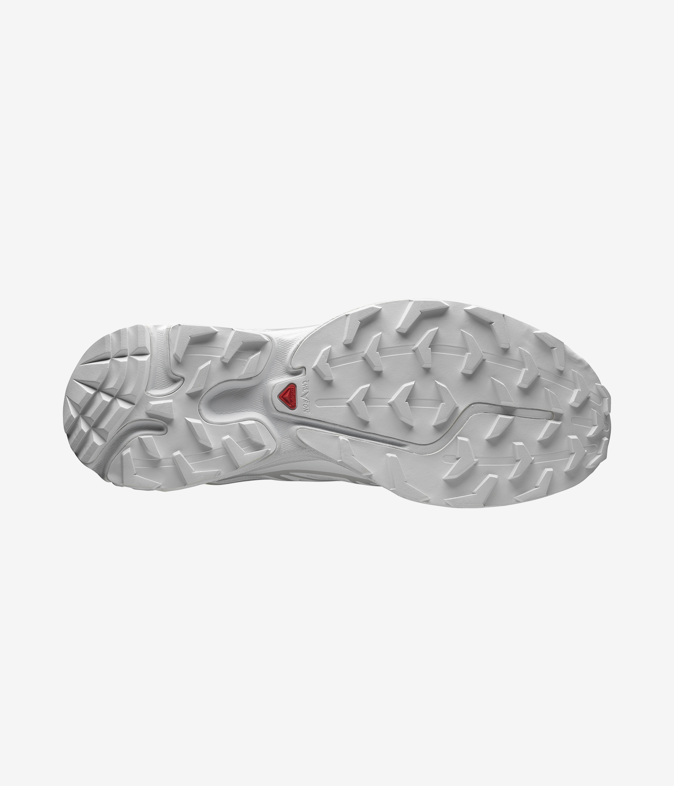 XT-6 Sportstyle Shoes