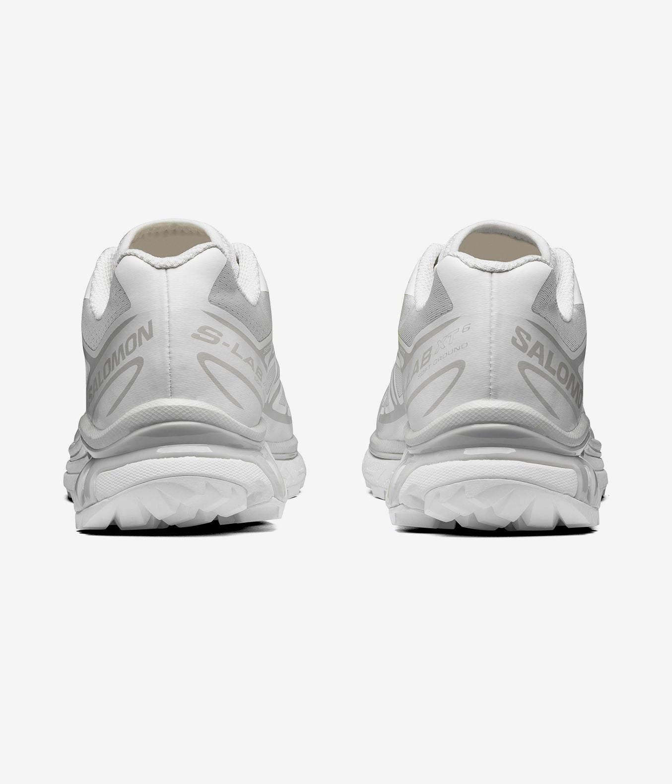 XT-6 Sportstyle Shoes