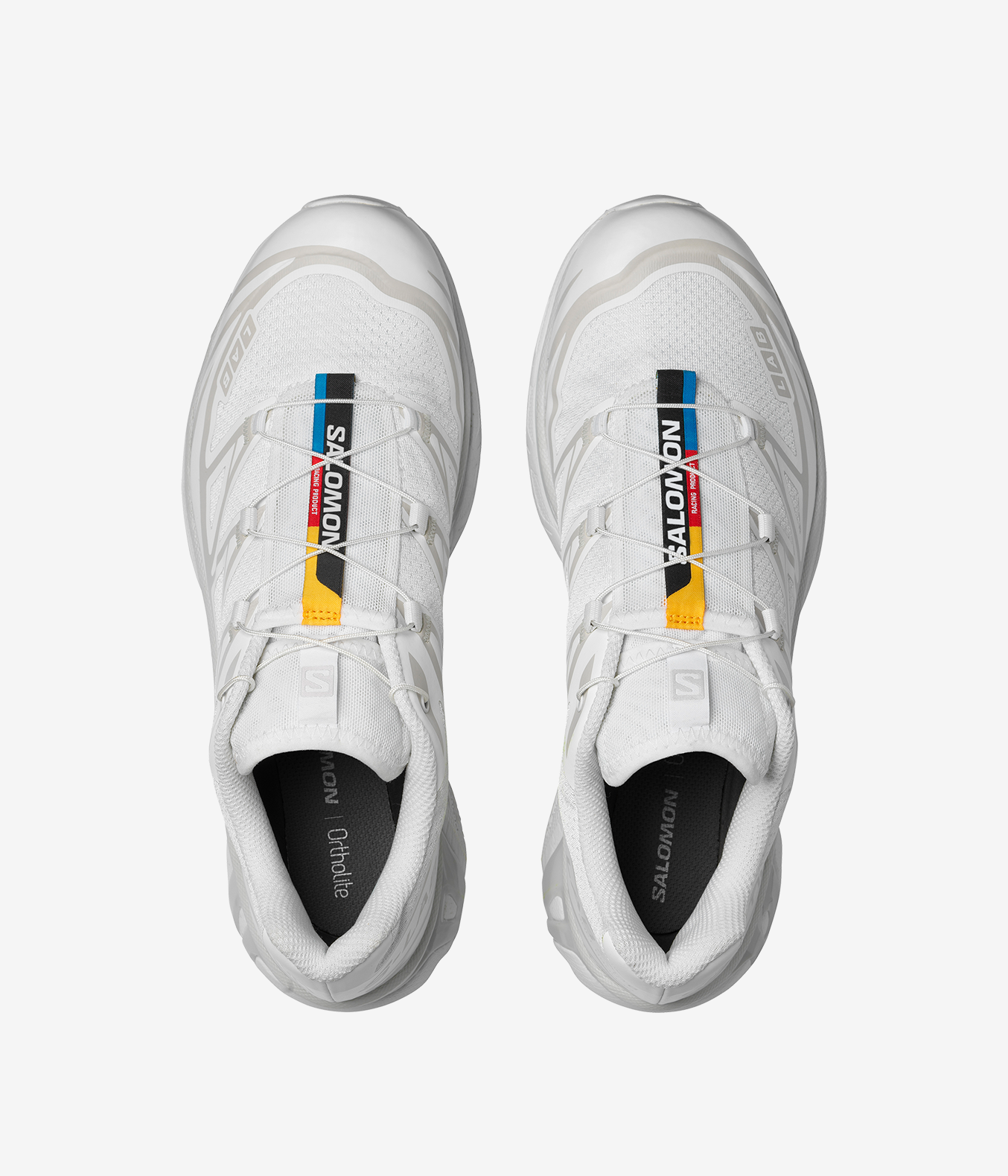 XT-6 Sportstyle Shoes