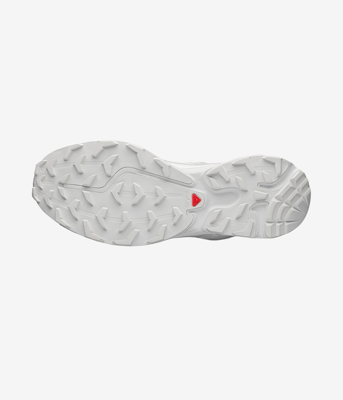 XT-6 Sportstyle Shoes