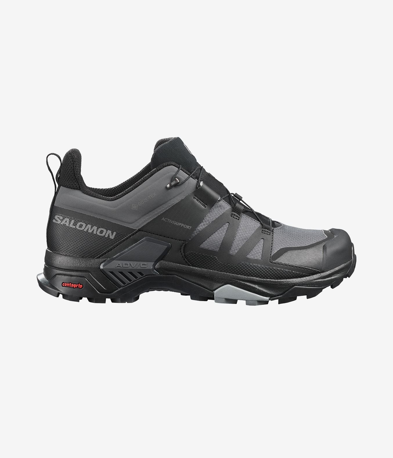 X ULTRA 4 WIDE GORE-TEX - SalomonGCC