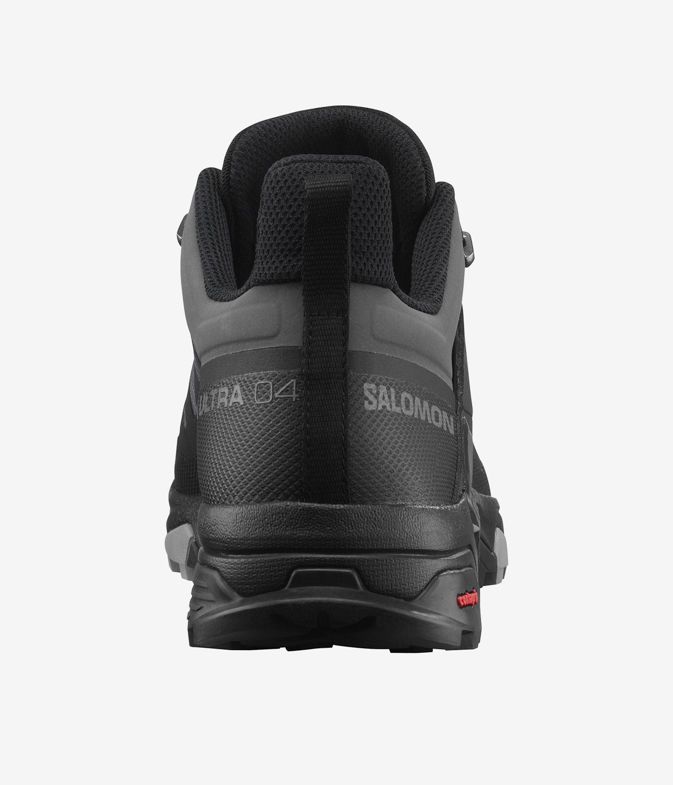 X ULTRA 4 WIDE GORE-TEX - SalomonGCC