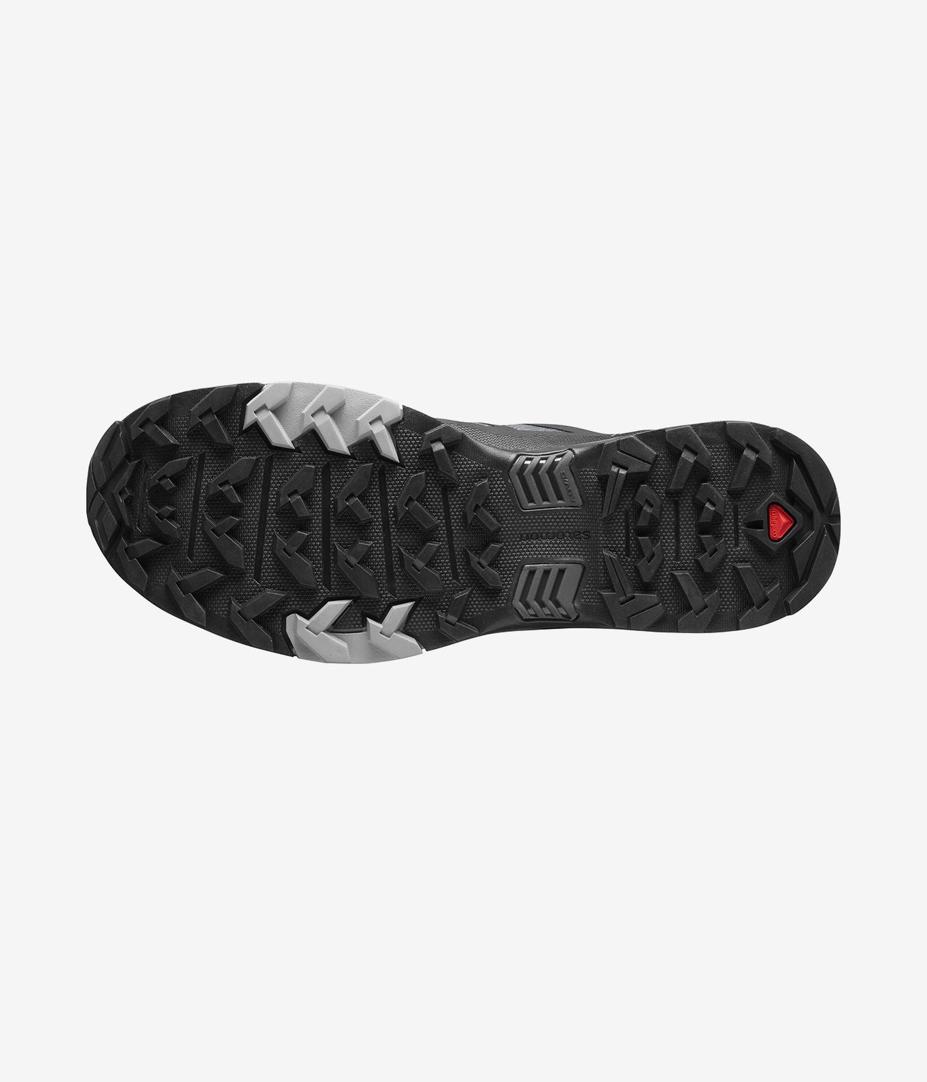 X ULTRA 4 WIDE GORE-TEX - SalomonGCC