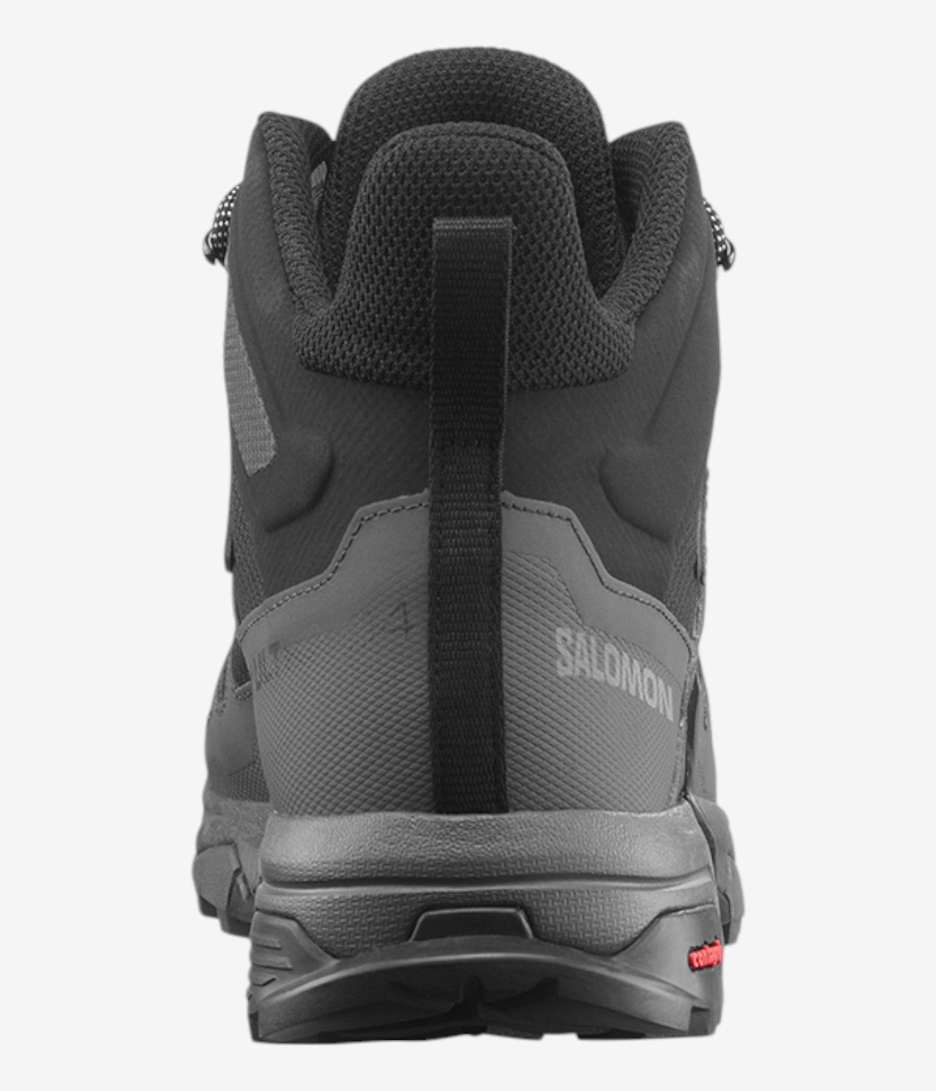 X ULTRA 4 MID GORE-TEX Hiking Boots - SalomonGCC