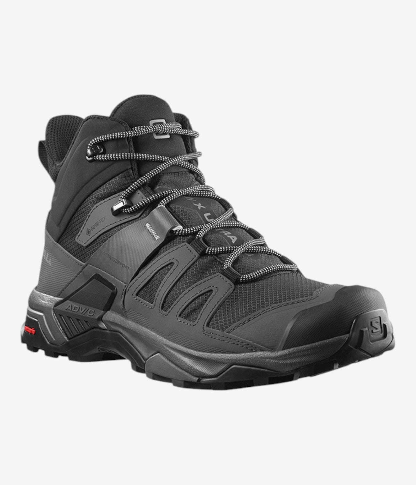 X ULTRA 4 MID GORE-TEX Hiking Boots - SalomonGCC