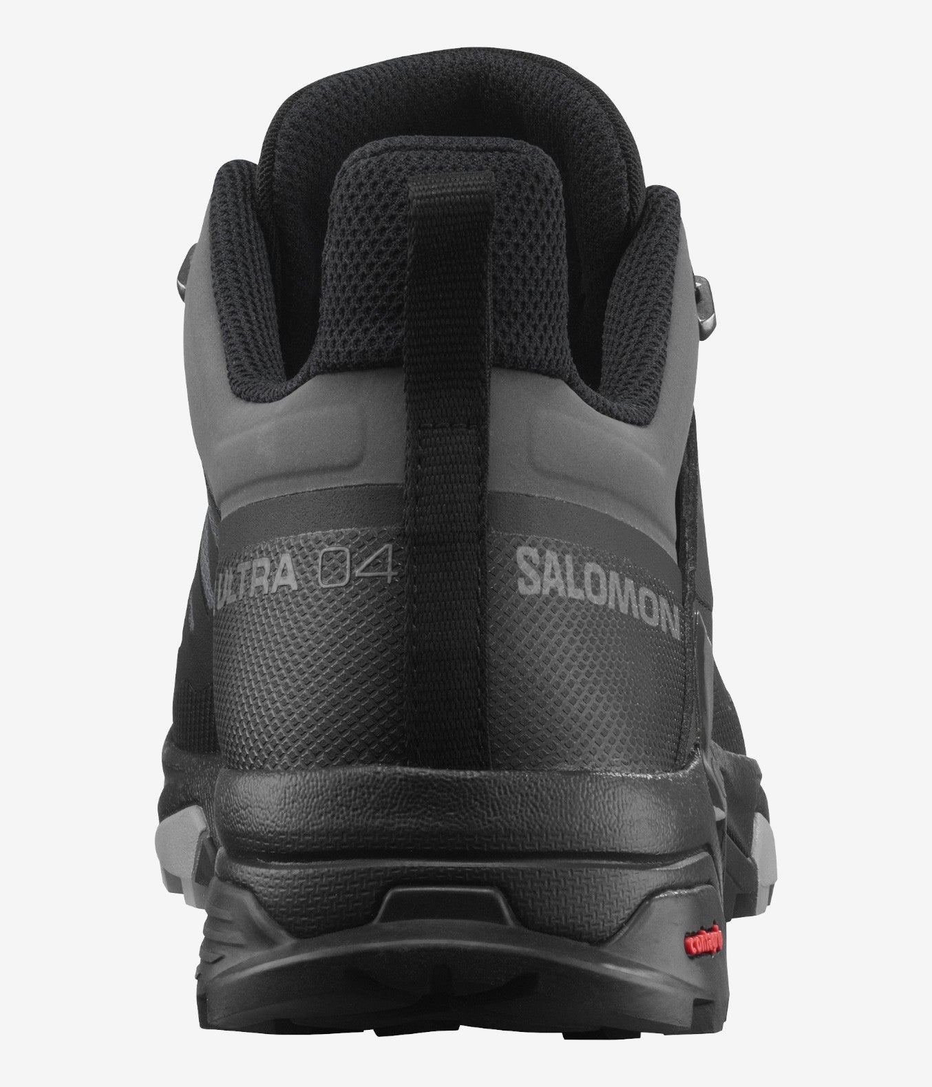 X ULTRA 4 GORE-TEX Hiking Shoes
