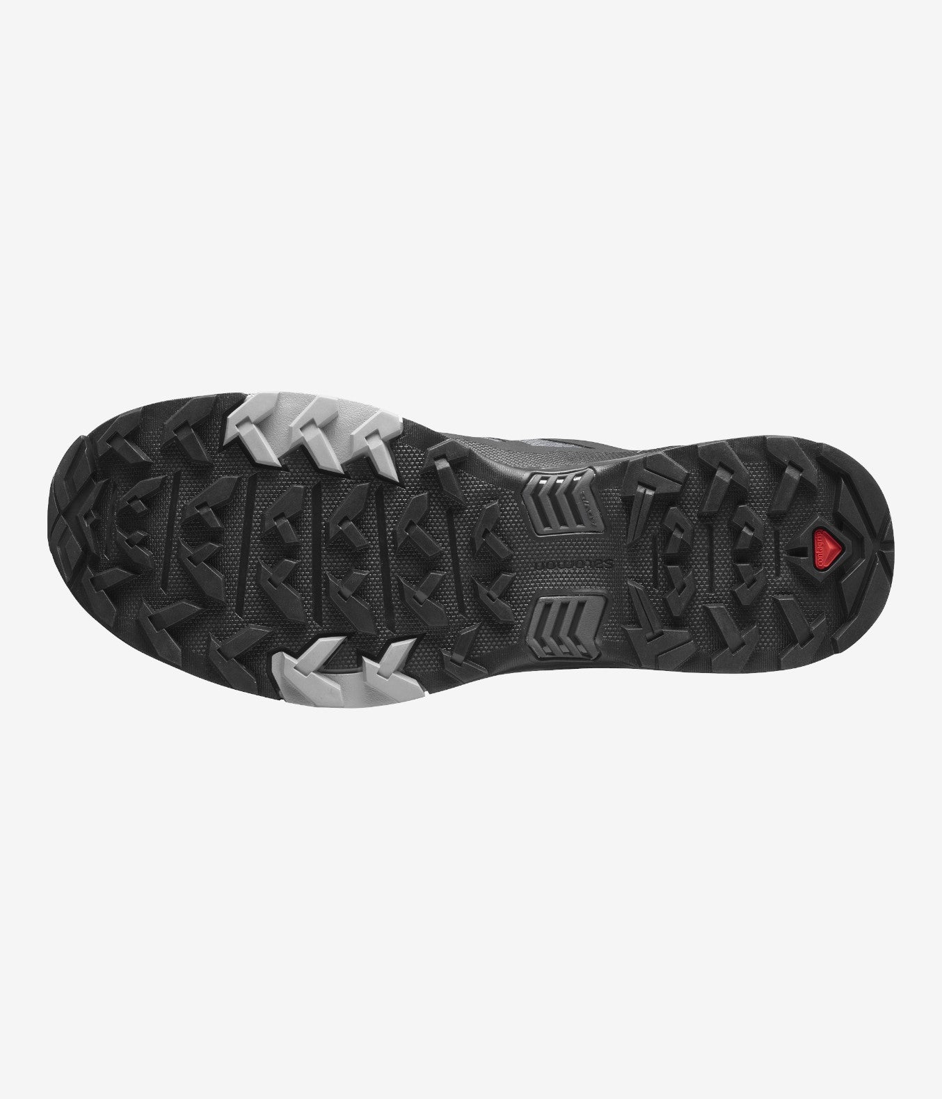 X ULTRA 4 GORE-TEX Hiking Shoes