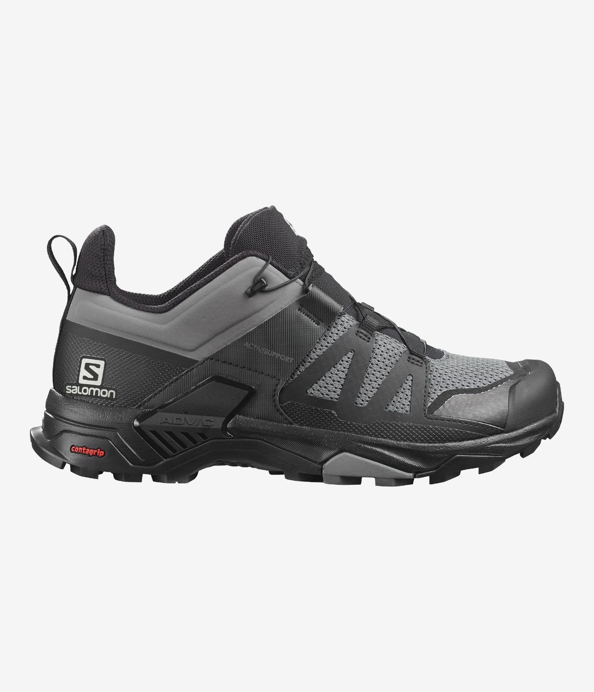 X ULTRA 4 Hiking Shoes