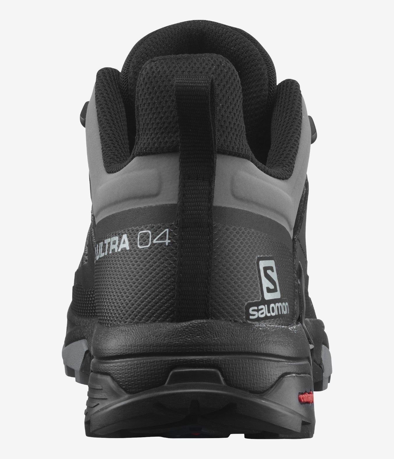 X ULTRA 4 Hiking Shoes