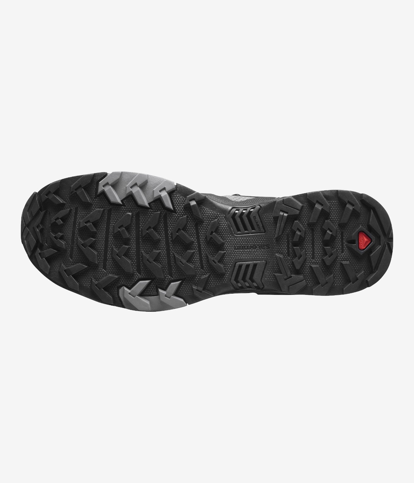 X ULTRA 4 Hiking Shoes