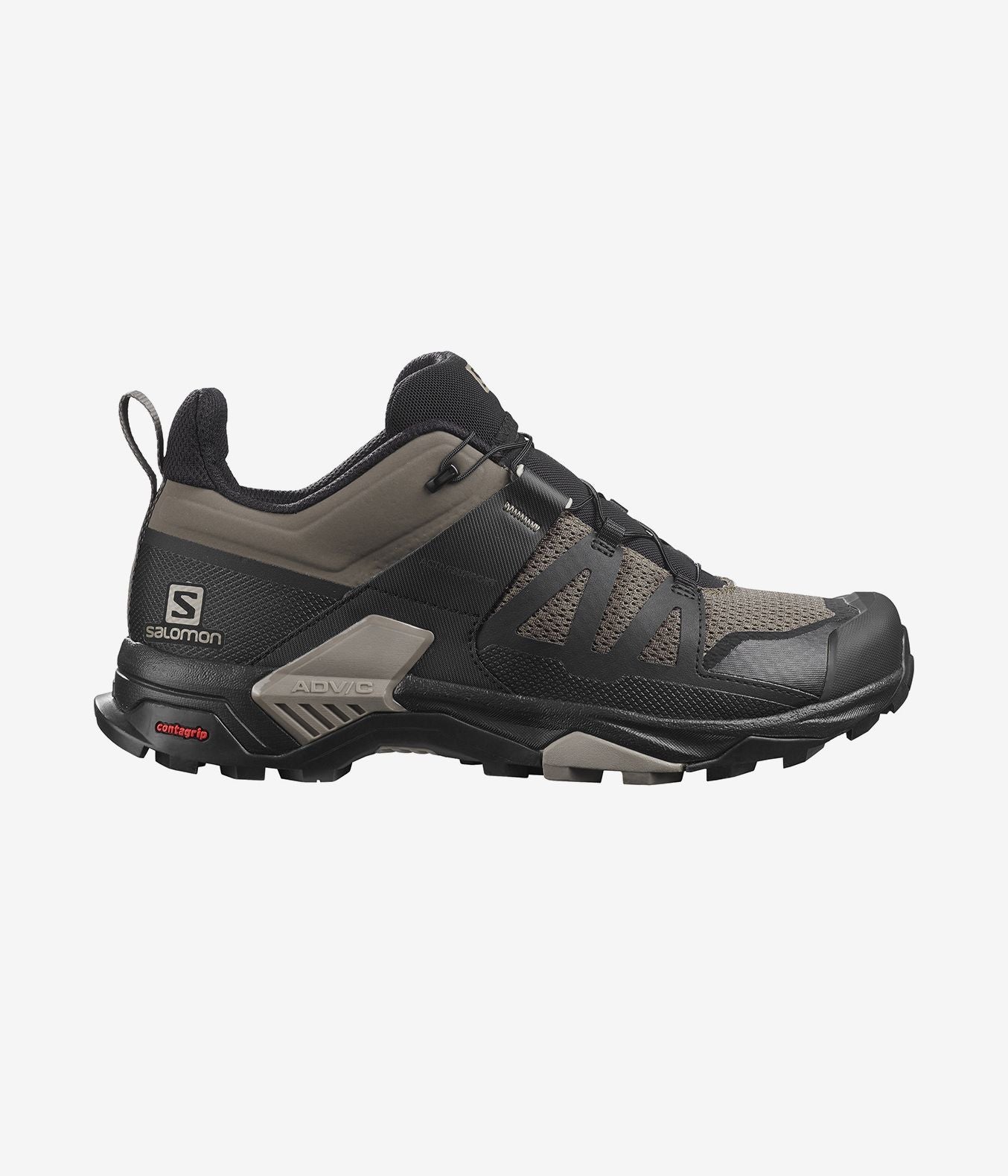 X ULTRA 4 Hiking Shoes
