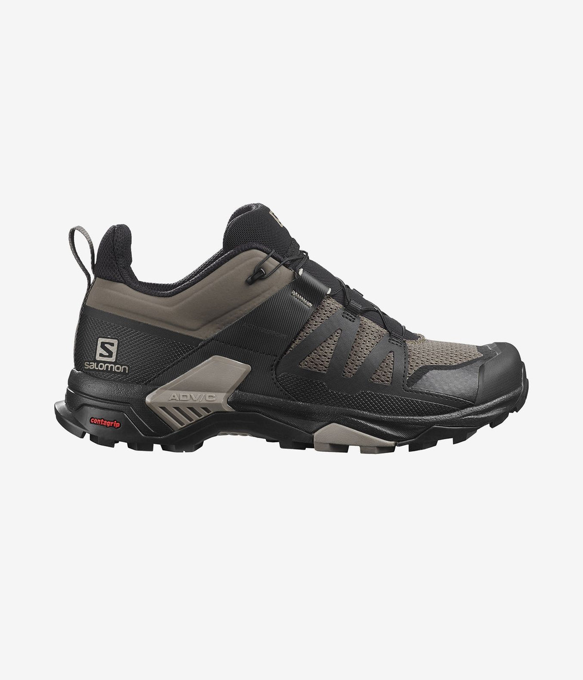 X ULTRA 4 Hiking Shoes