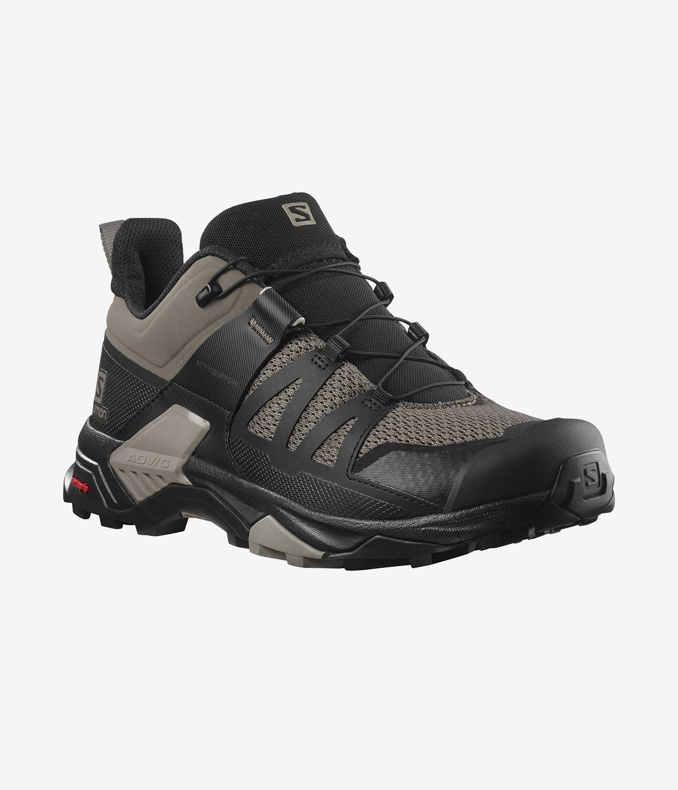 X ULTRA 4 Hiking Shoes