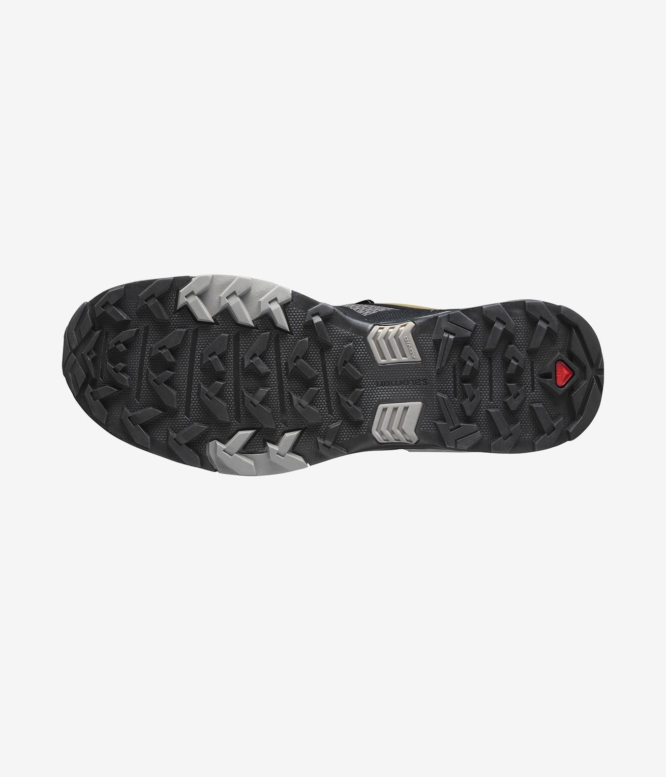X ULTRA 4 Hiking Shoes