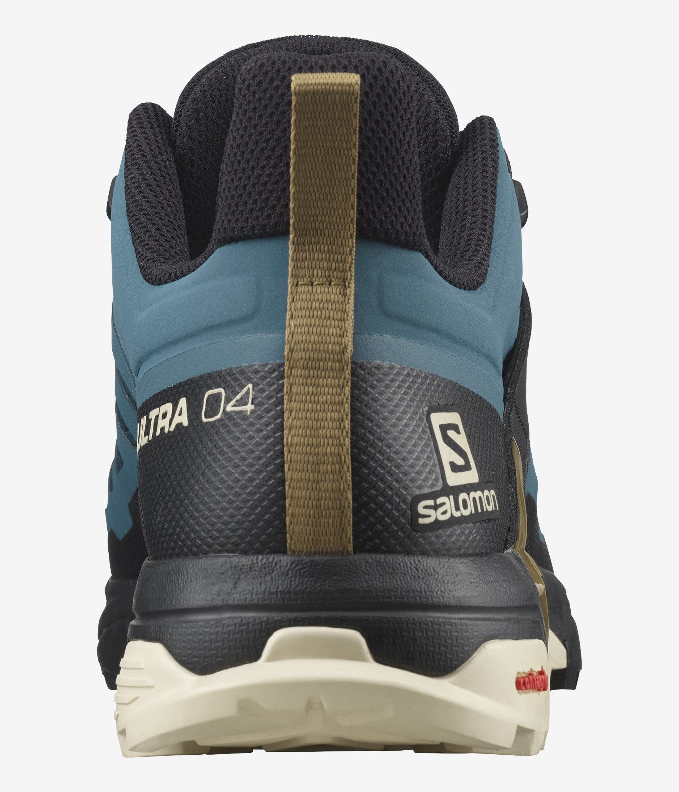 X ULTRA 4 Hiking Shoes