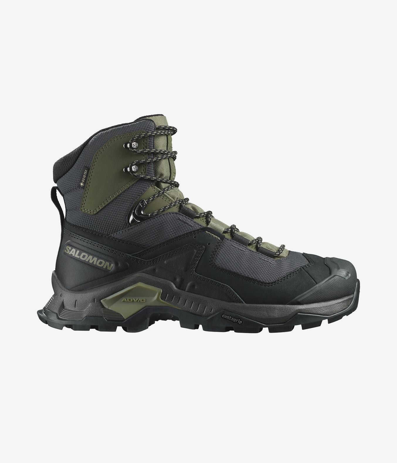 QUEST ELEMENT GORE-TEX