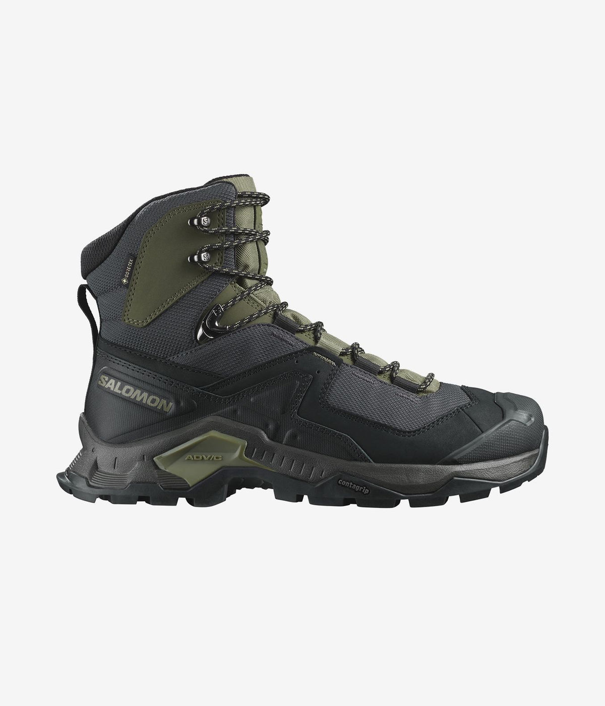 QUEST ELEMENT GORE-TEX