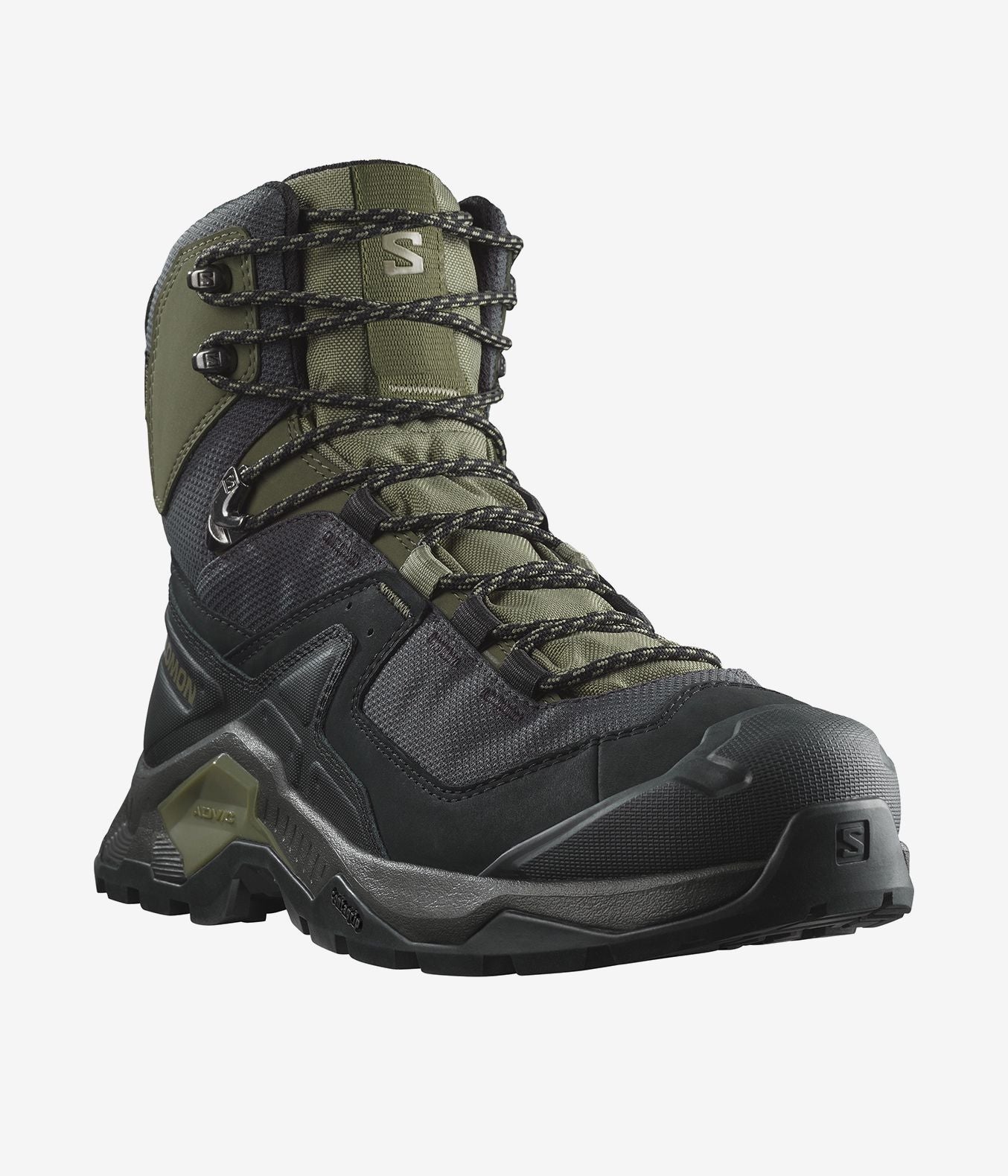 QUEST ELEMENT GORE-TEX