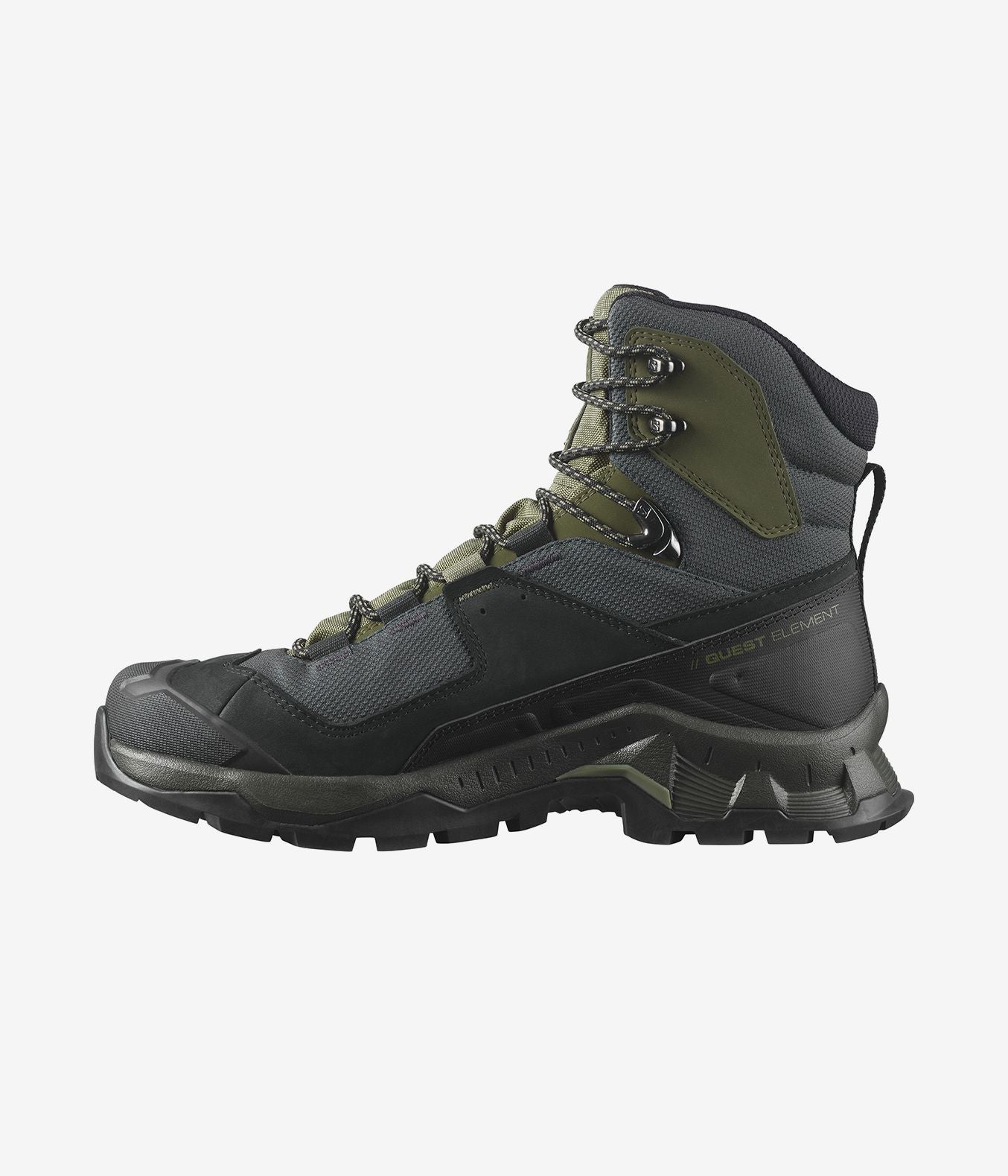 QUEST ELEMENT GORE-TEX