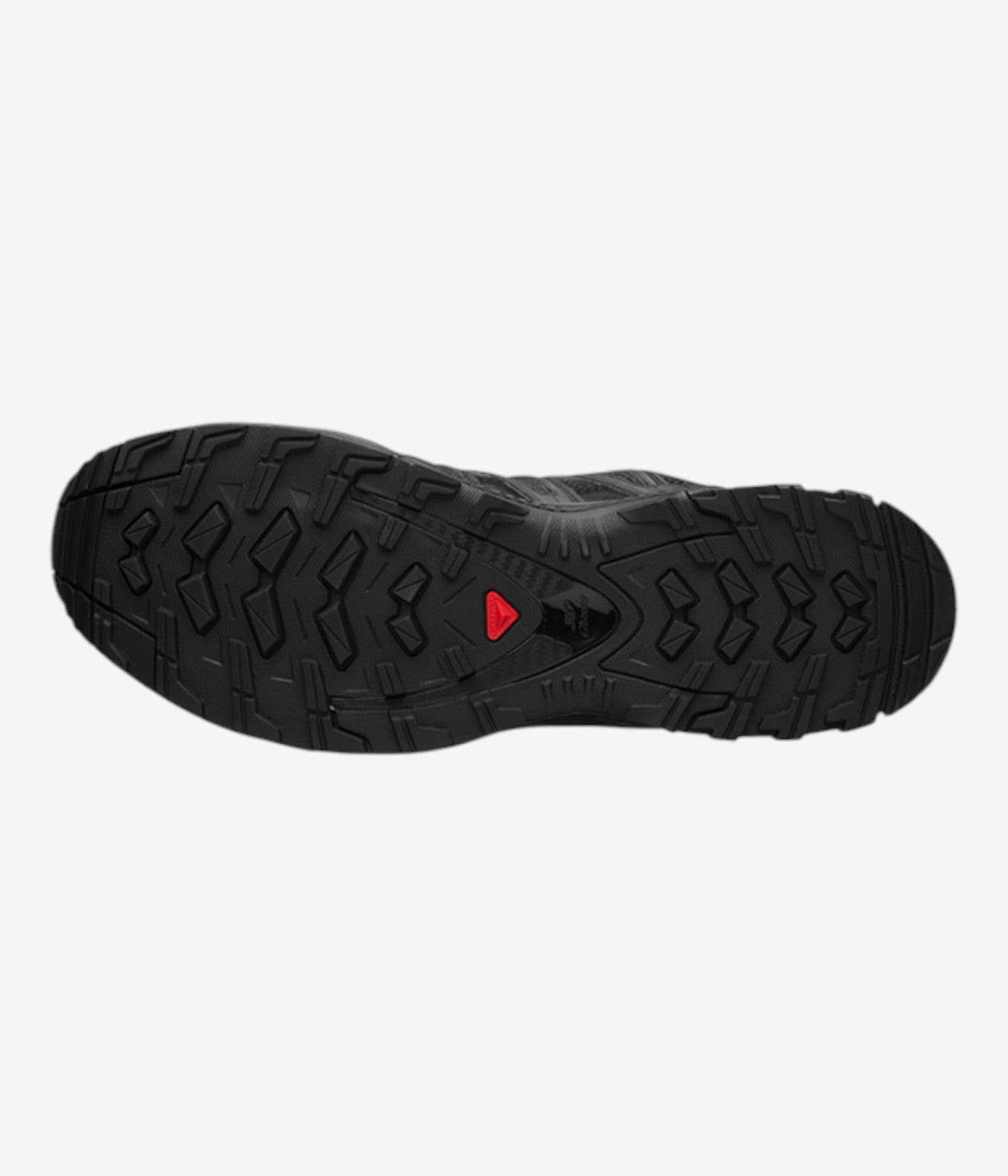 XA PRO 3D Sportstyle Shoes