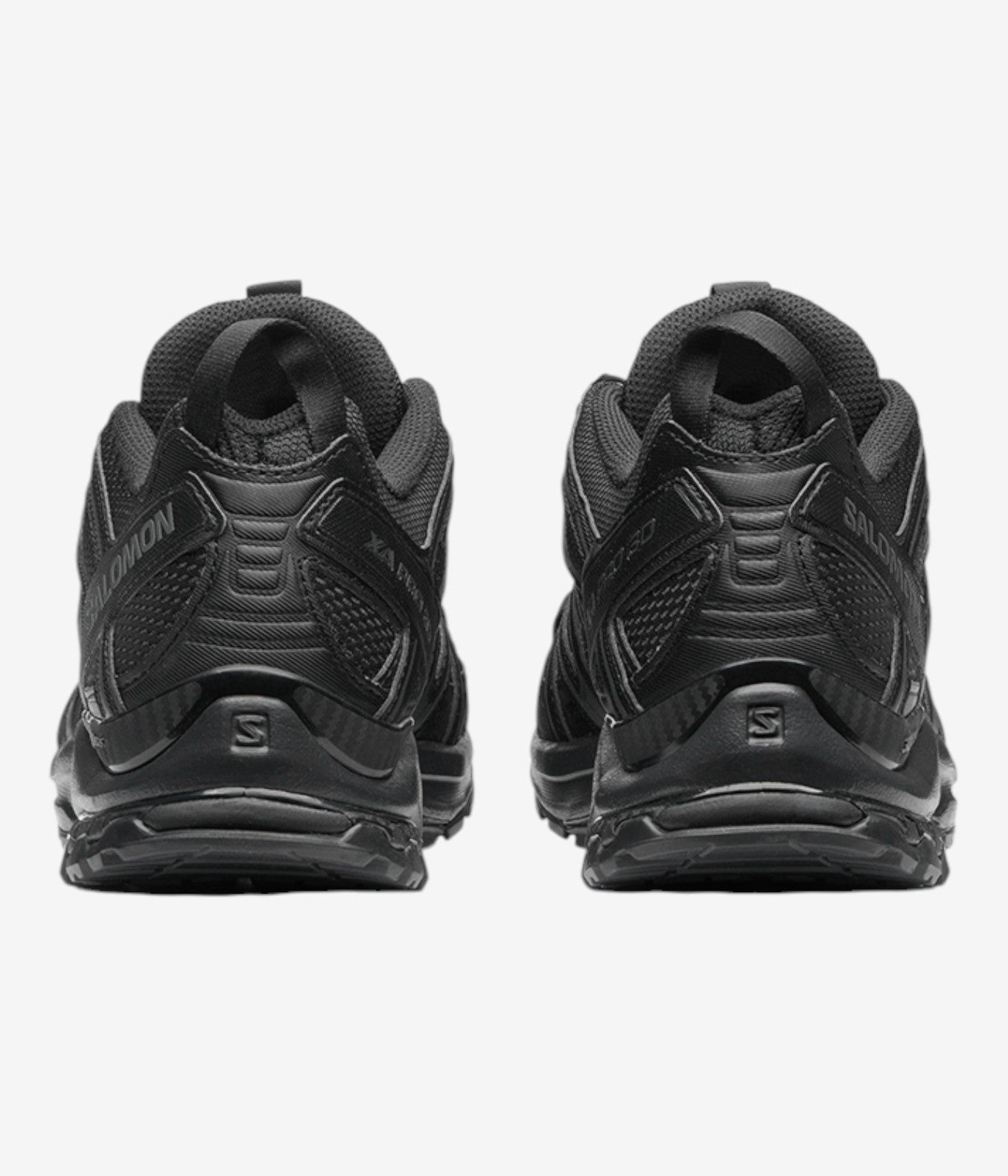 XA PRO 3D Sportstyle Shoes