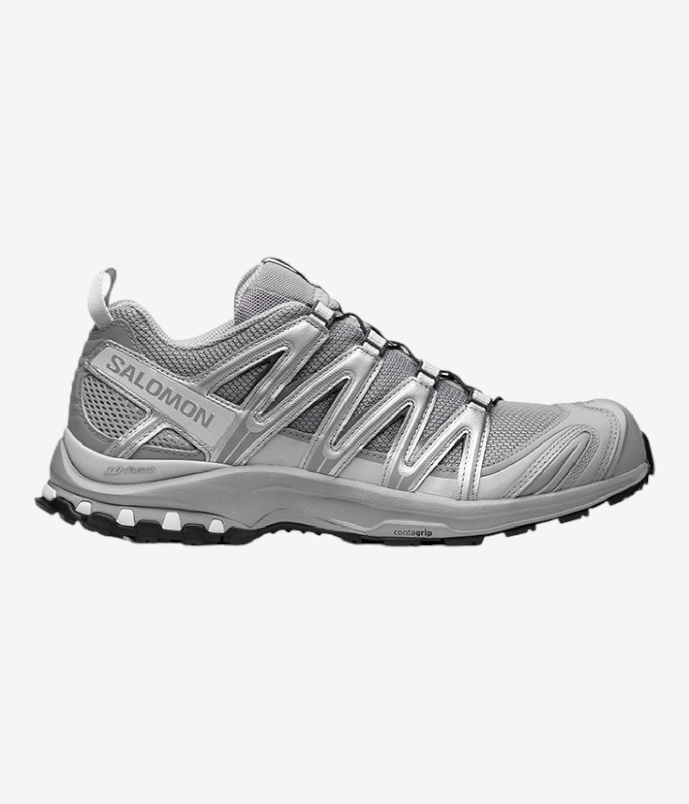 XA PRO 3D Sportstyle Shoes
