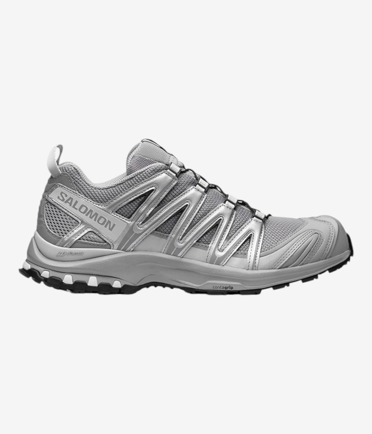 XA PRO 3D Sportstyle Shoes