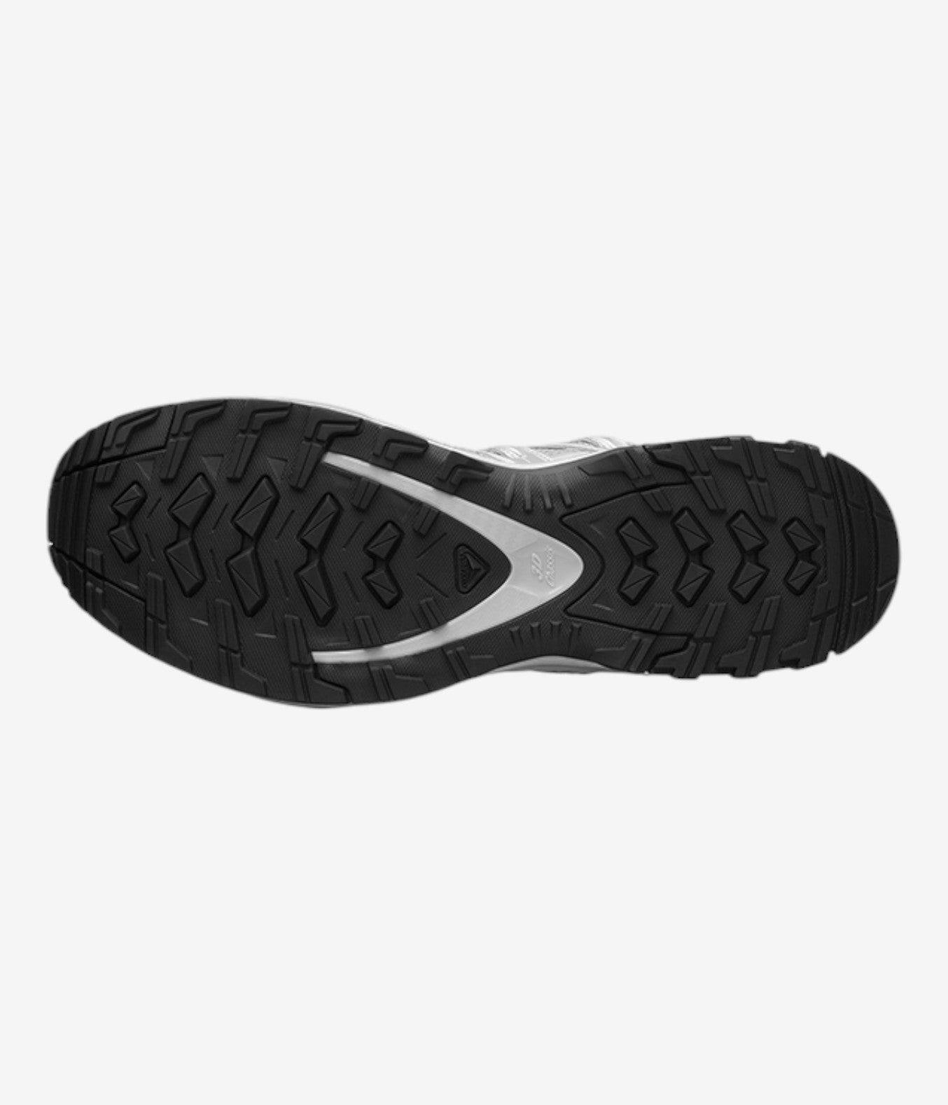 XA PRO 3D Sportstyle Shoes