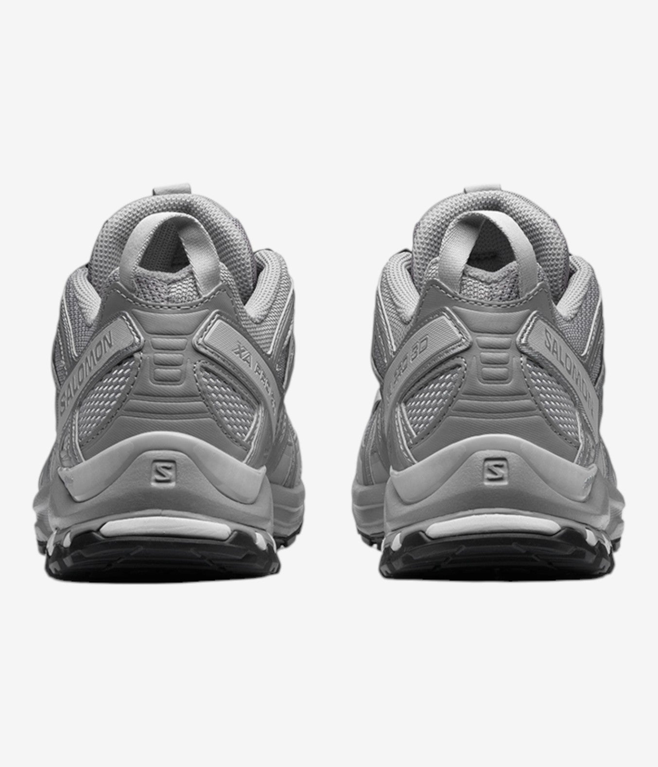 XA PRO 3D Sportstyle Shoes