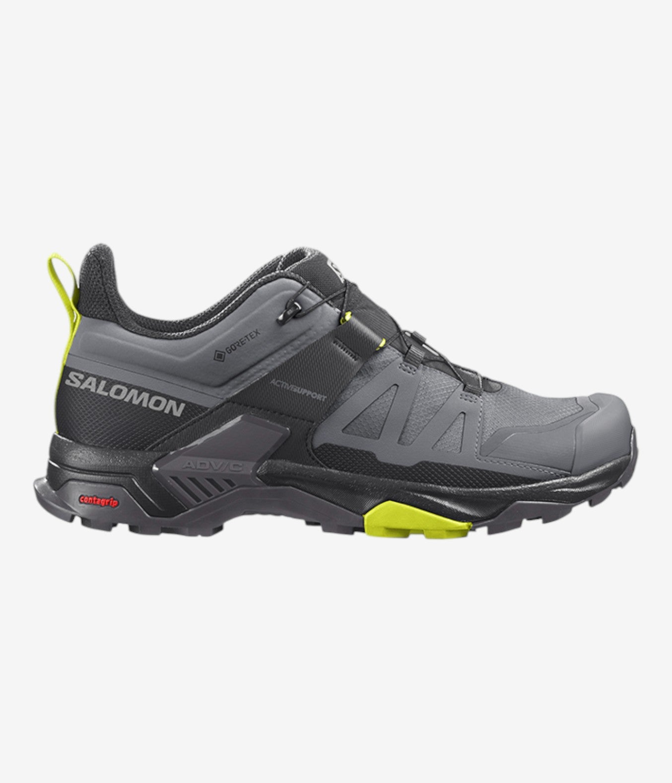 ULTRA 4 GOR-TEX Trail Running Shoes