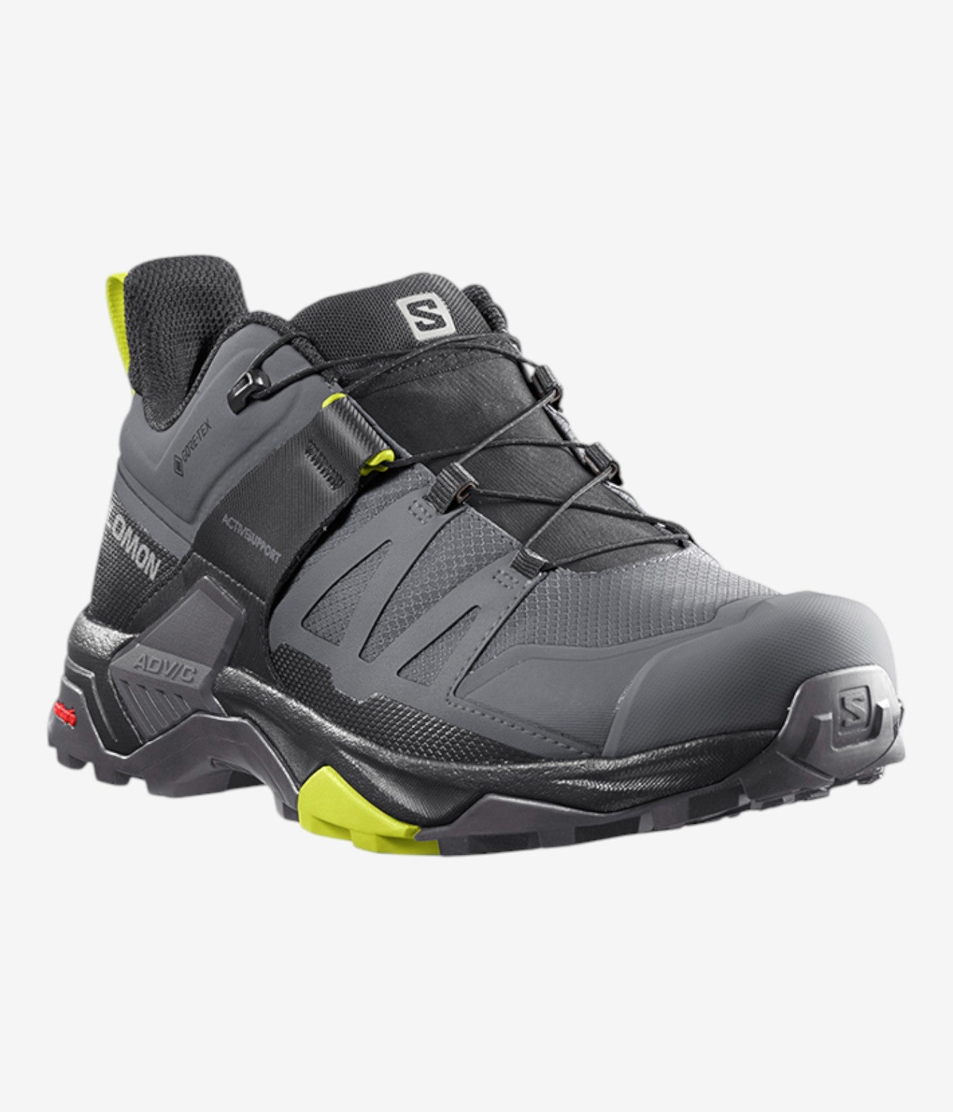 ULTRA 4 GOR-TEX Trail Running Shoes