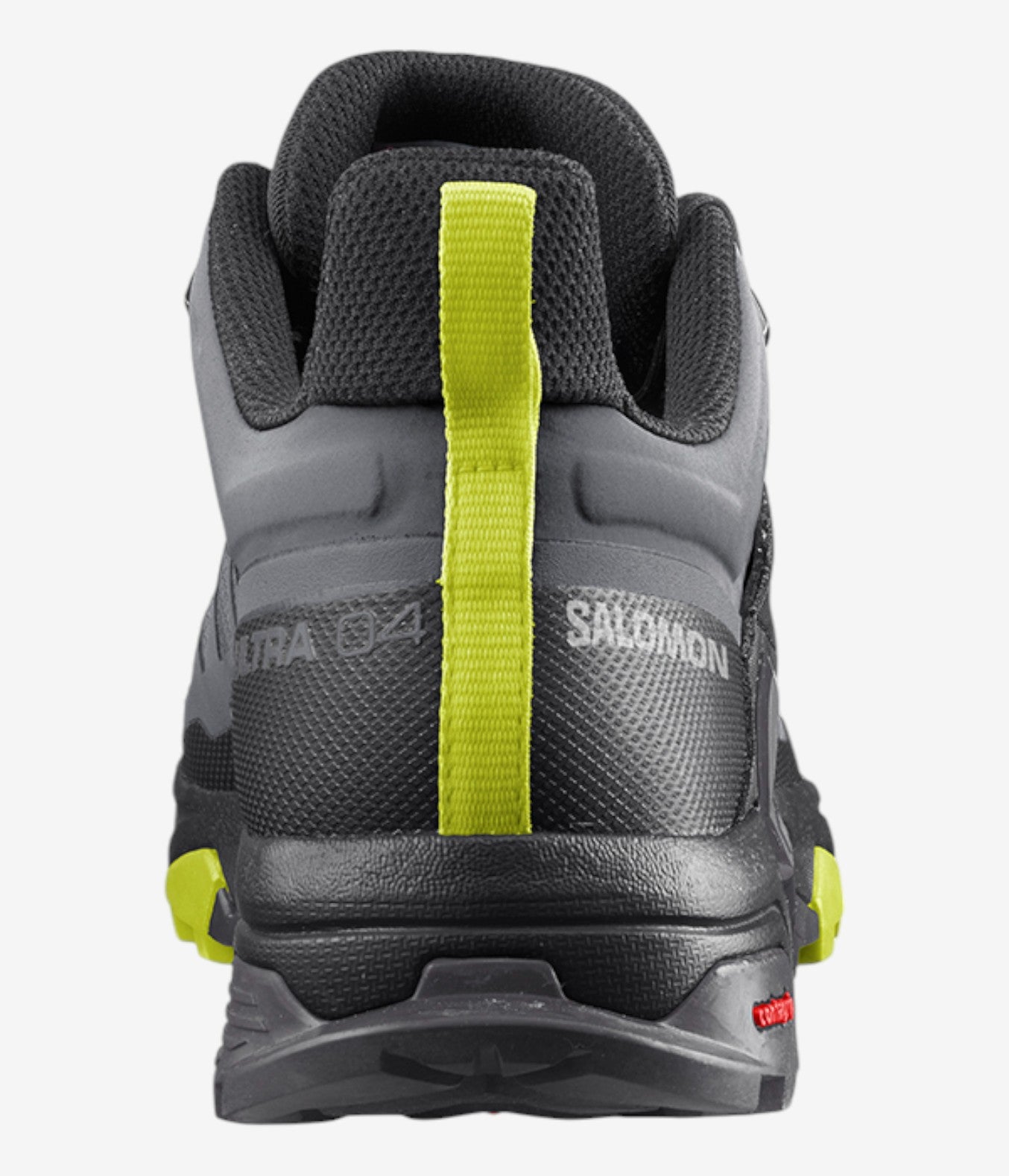 ULTRA 4 GOR-TEX Trail Running Shoes
