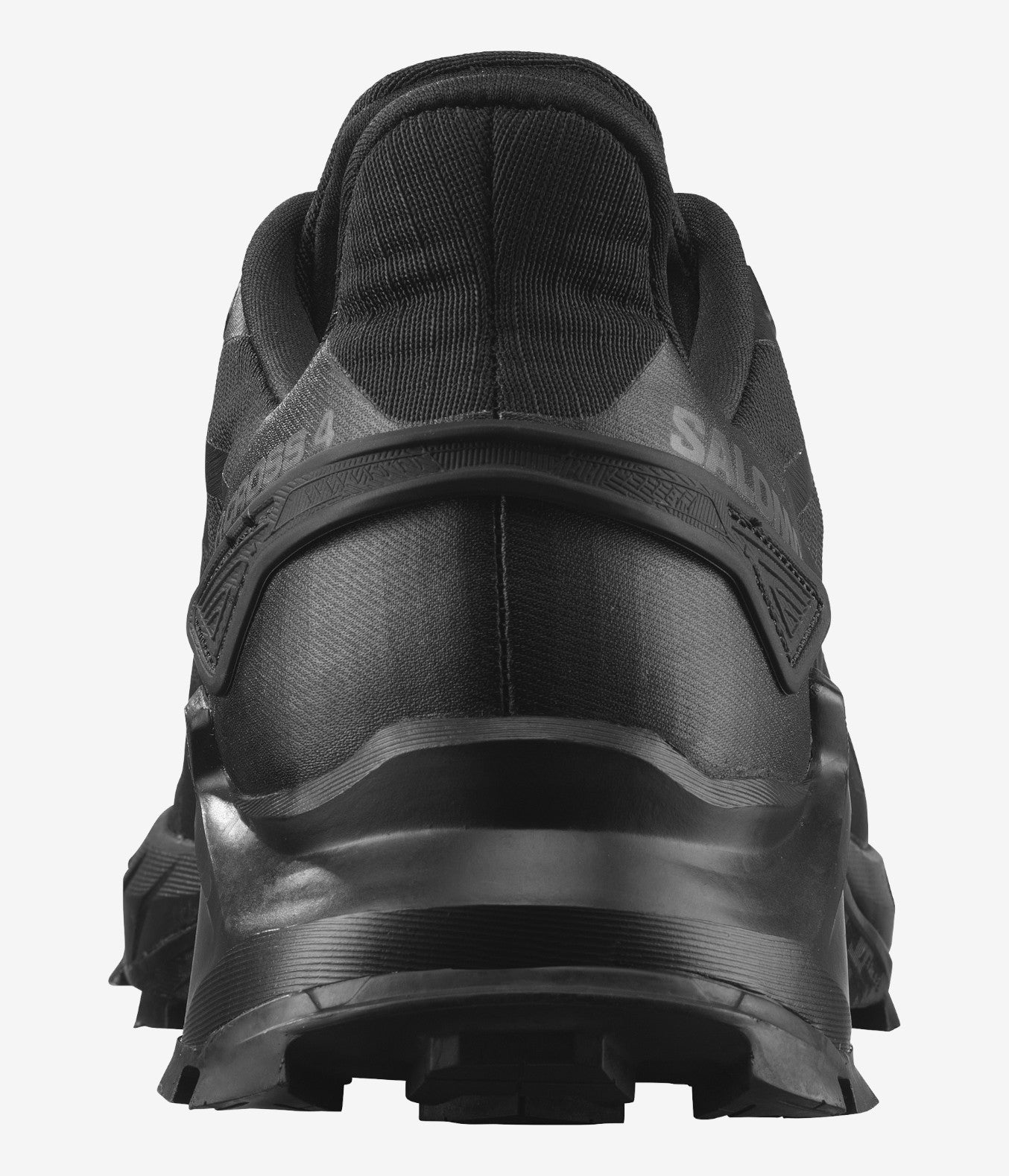SUPERCROSS 4 Trail Running Shoes