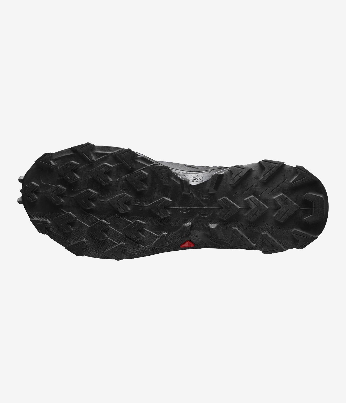 SUPERCROSS 4 Trail Running Shoes