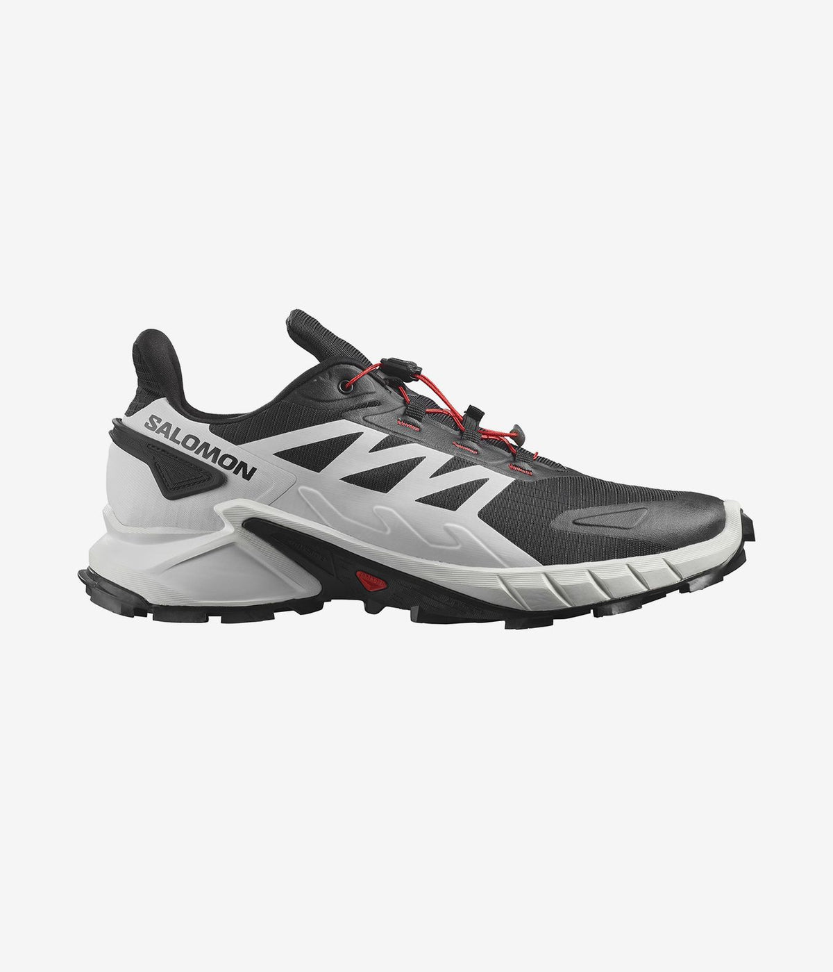 SUPERCROSS 4 Trail Running Shoes