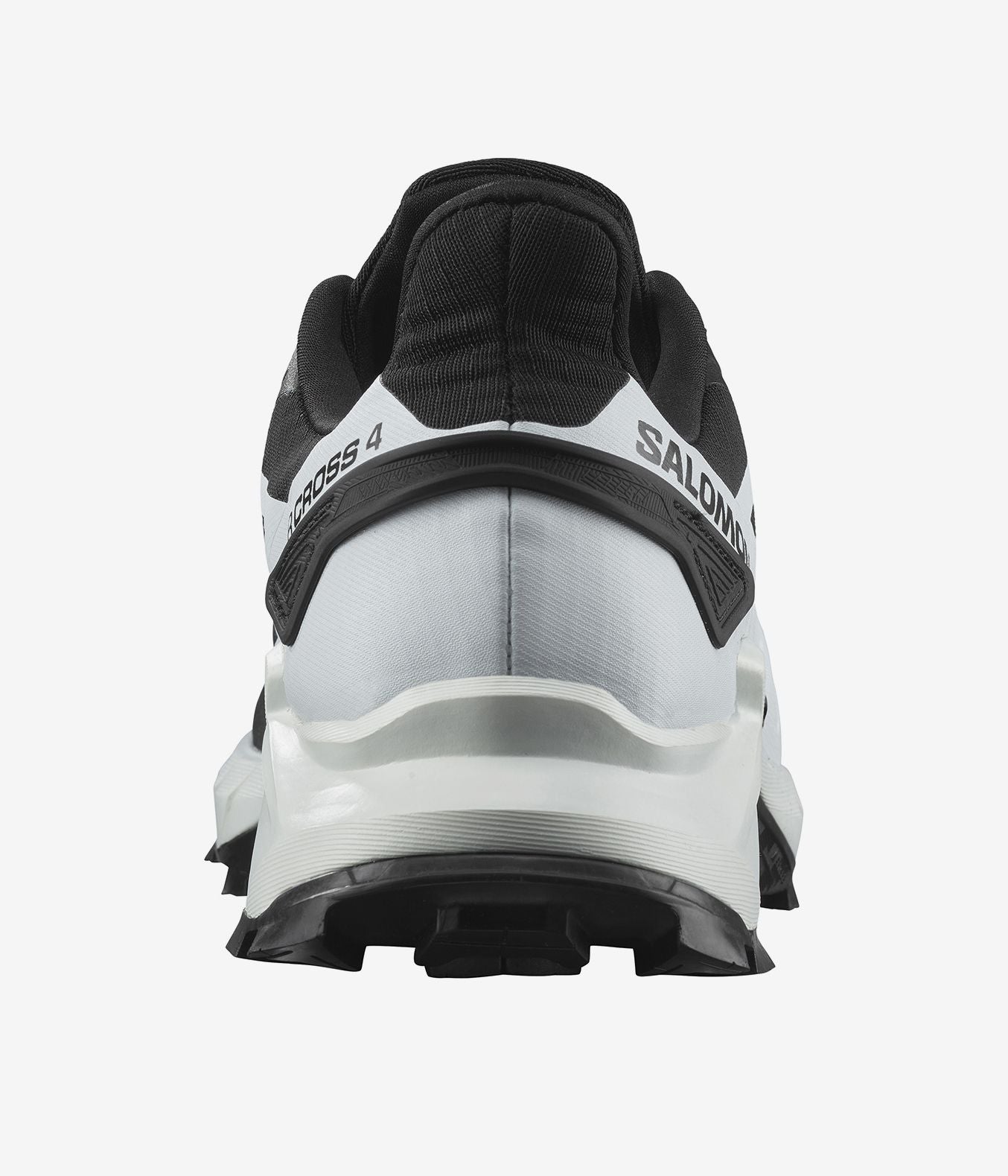 SUPERCROSS 4 Trail Running Shoes