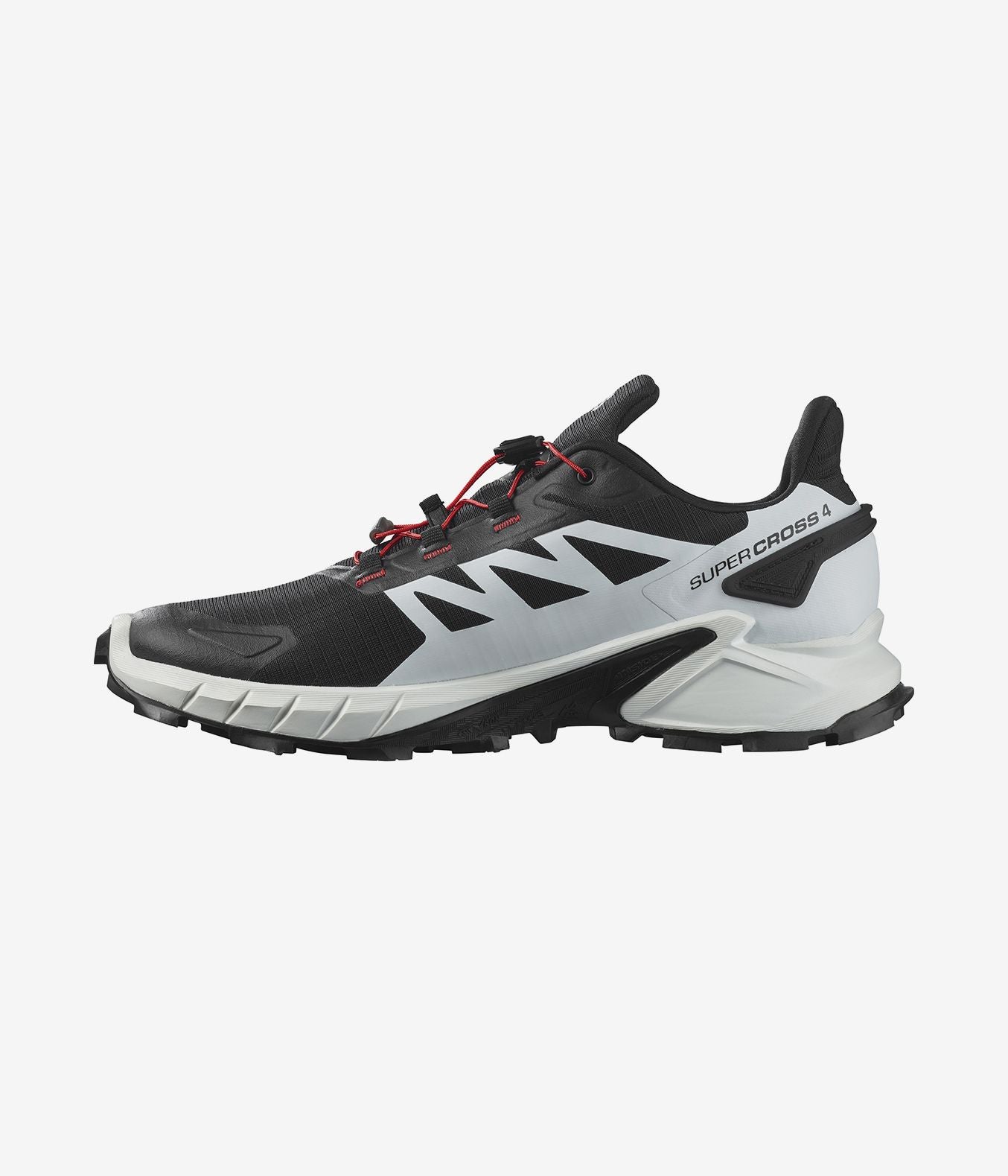 SUPERCROSS 4 Trail Running Shoes