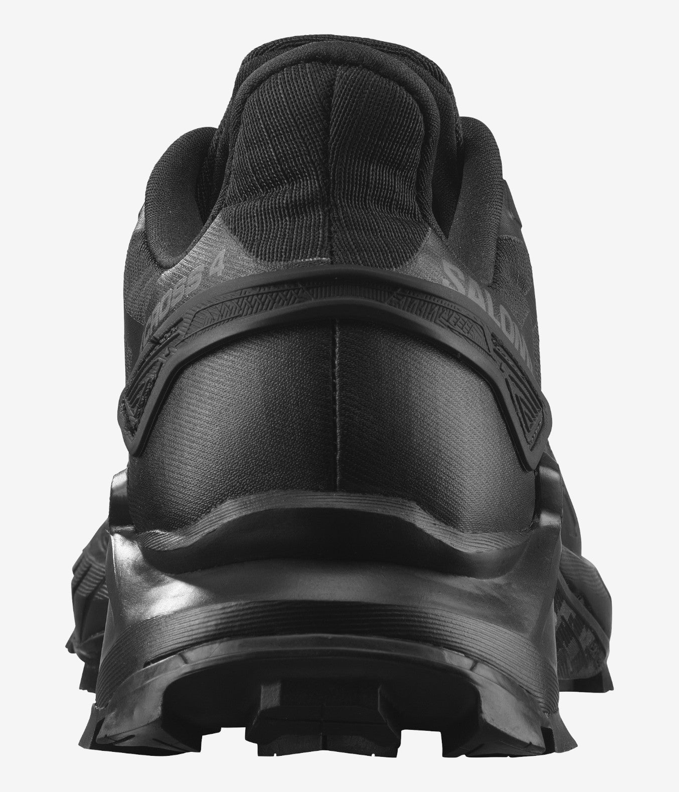 SUPERCROSS 4 Trail Running Shoes - SalomonGCC