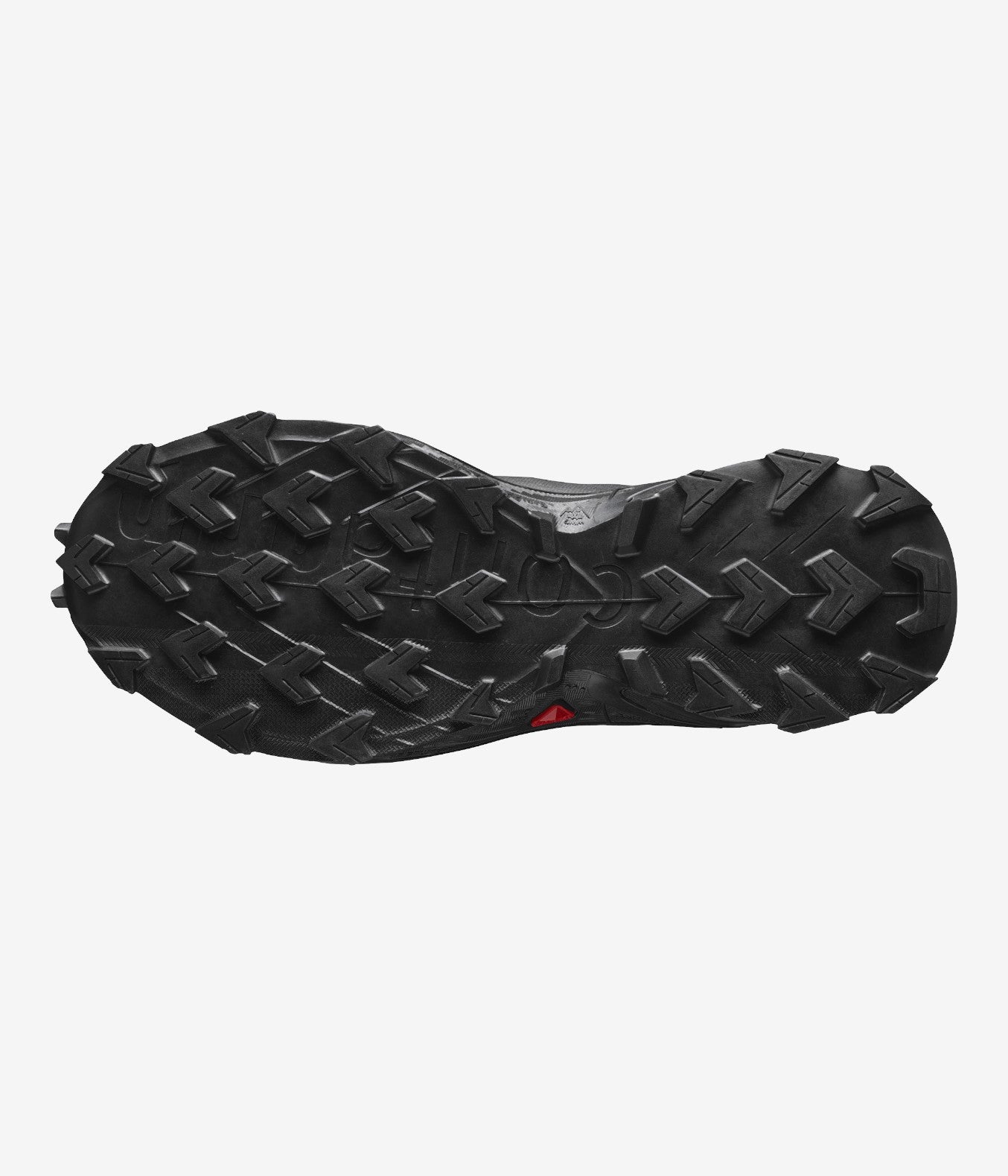 SUPERCROSS 4 Trail Running Shoes - SalomonGCC