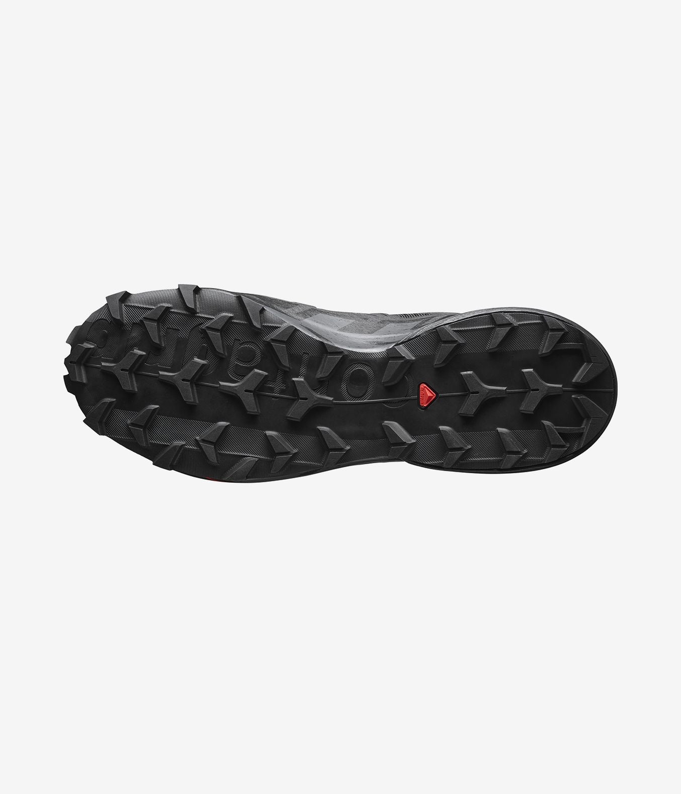 SPEEDCROSS 6 Trail Running Shoes