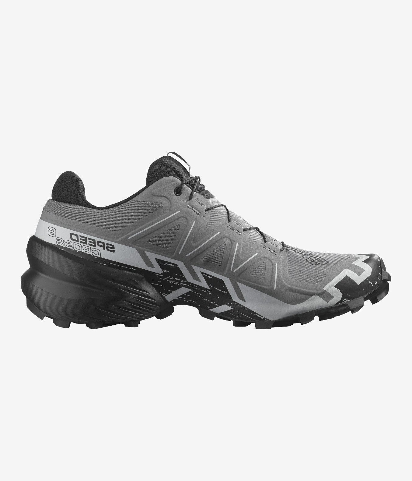 SPEEDCROSS 6 Trail Running Shoes