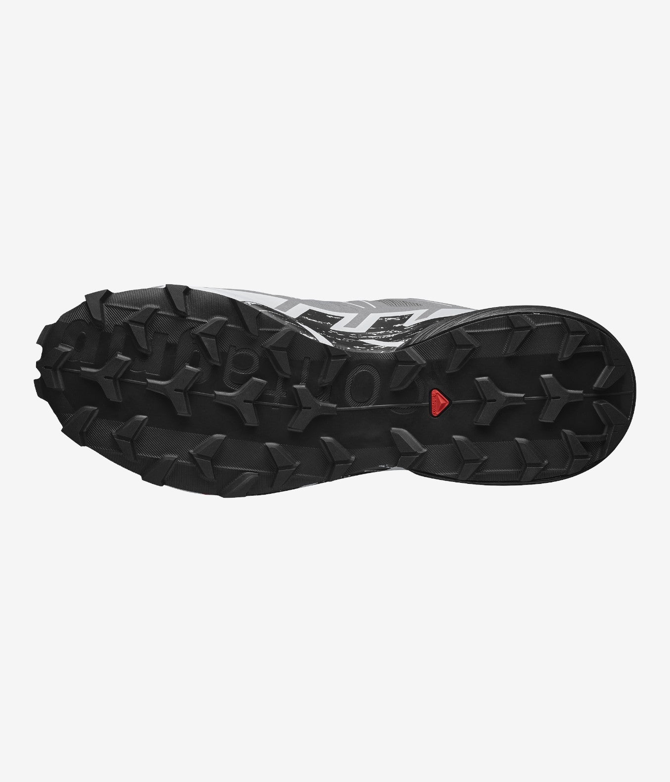 SPEEDCROSS 6 Trail Running Shoes