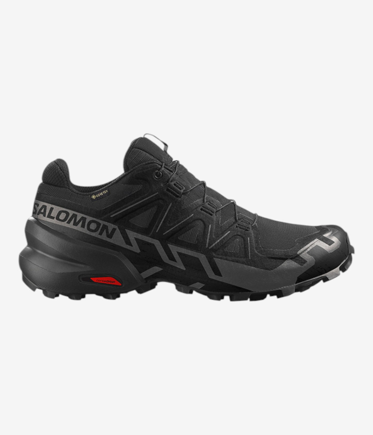 SPEEDCROSS 6 GORE-TEX Trail Running Shoes