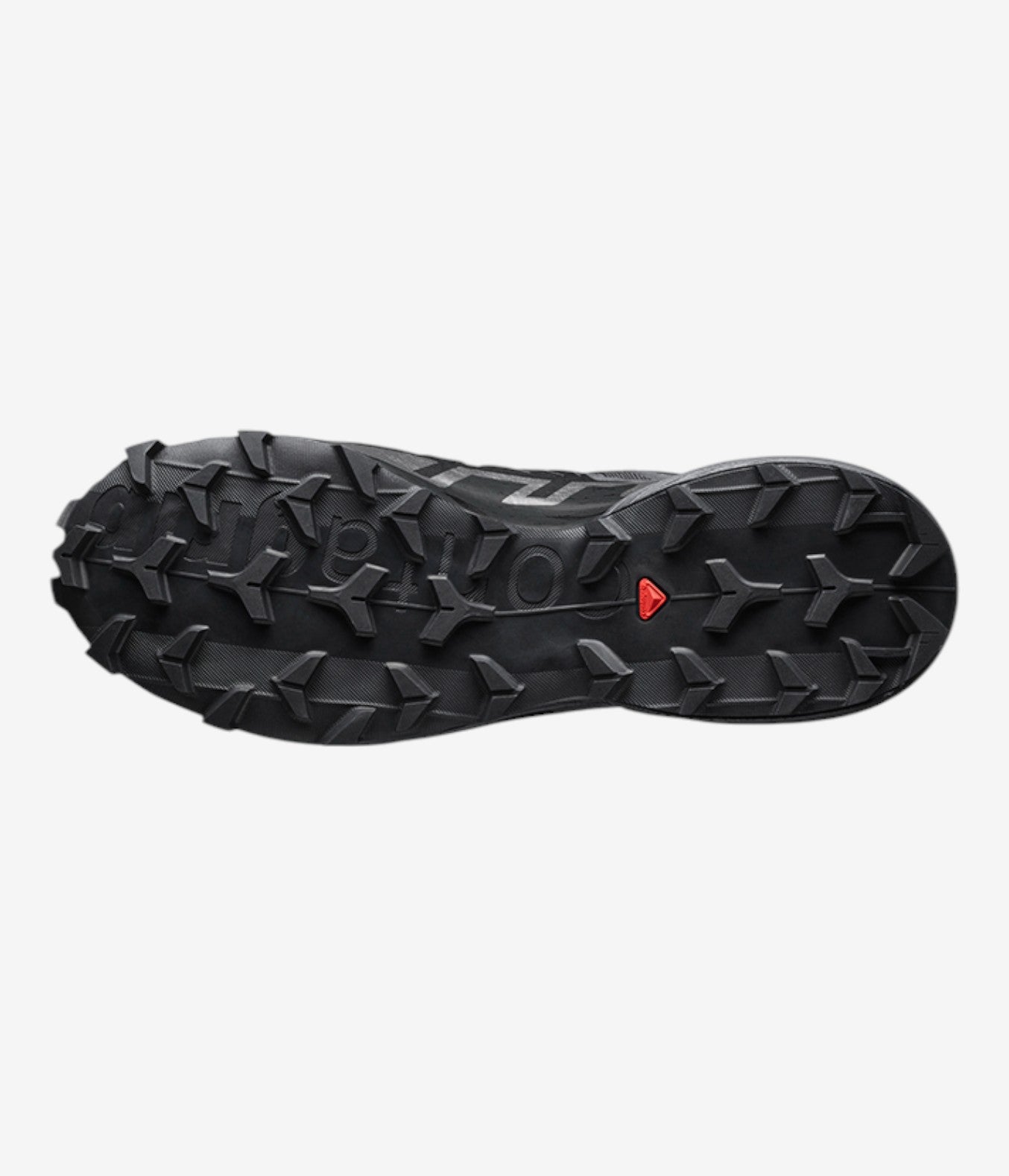 SPEEDCROSS 6 GORE-TEX Trail Running Shoes