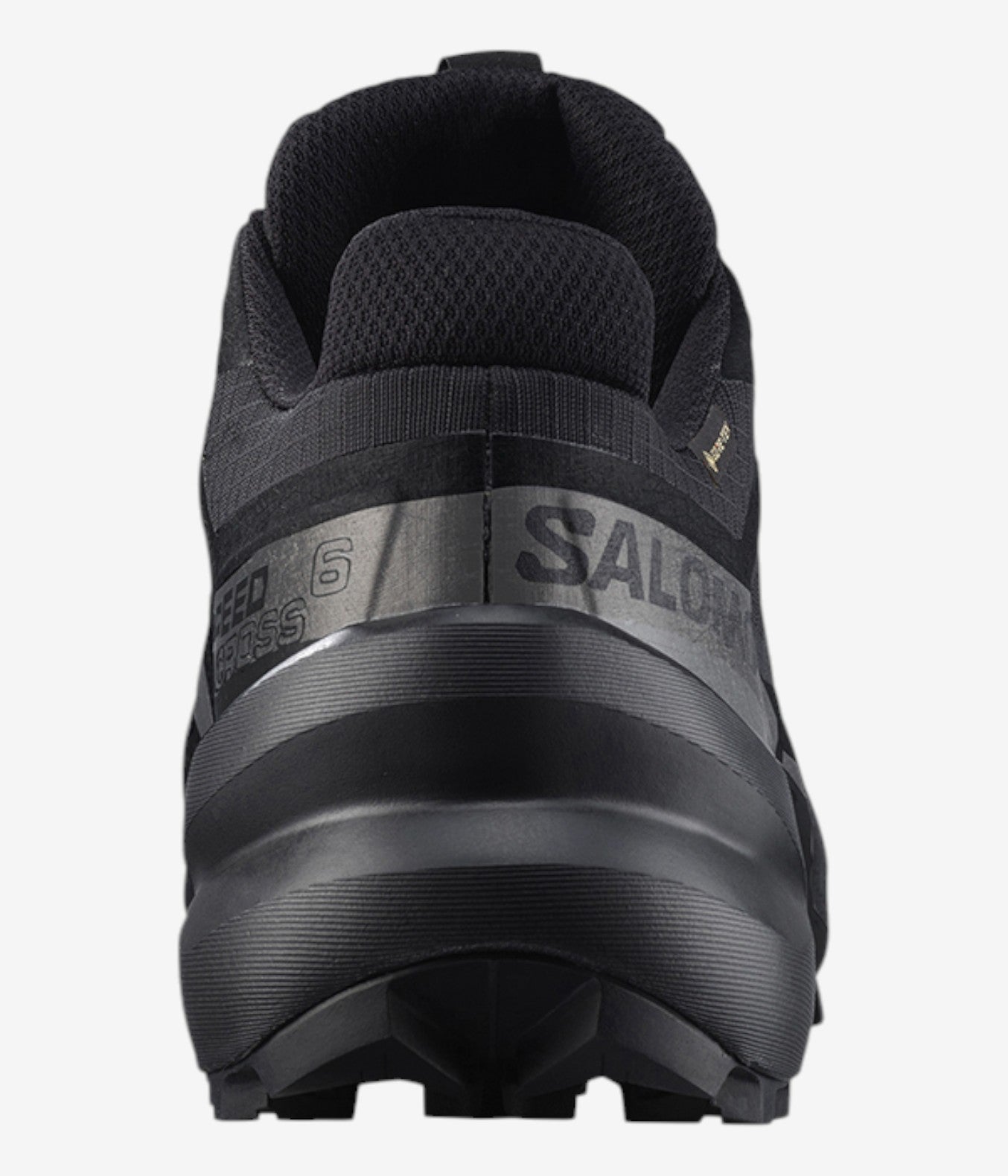 SPEEDCROSS 6 GORE-TEX Trail Running Shoes