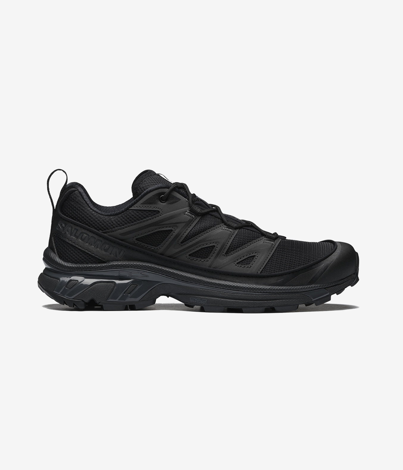 XT-6 EXPANSE Sportstyle Shoes
