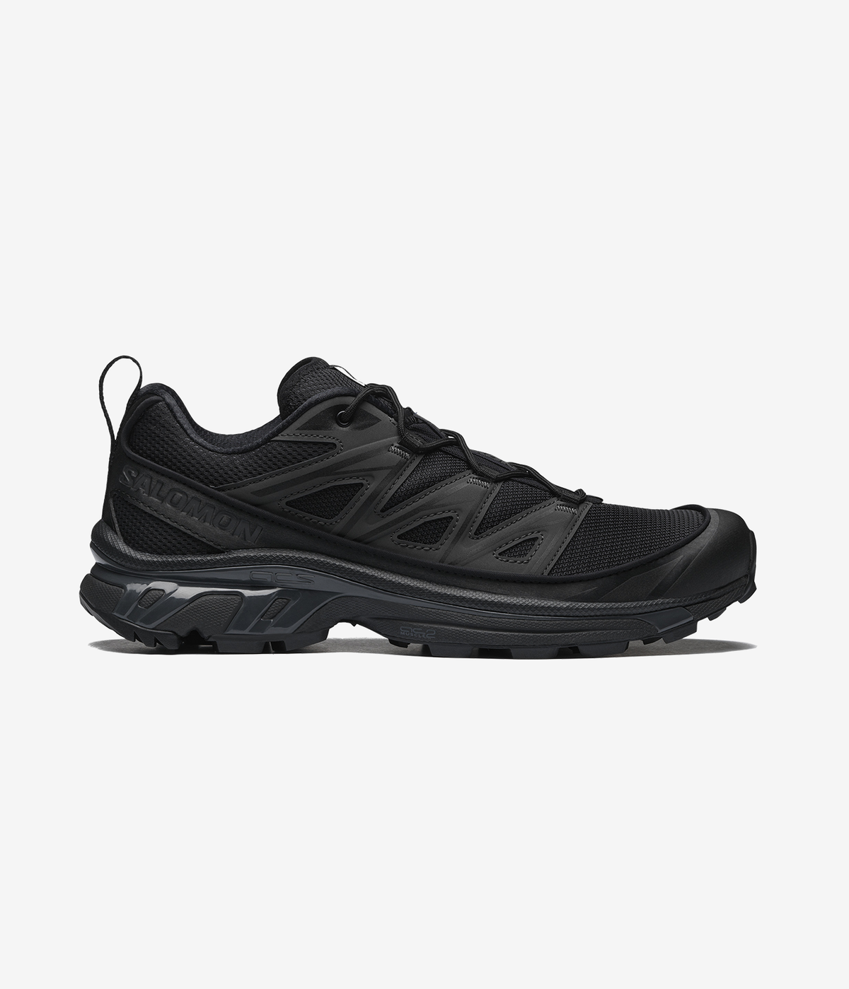 XT-6 EXPANSE Sportstyle Shoes
